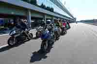 Slovakia-Ring;event-digital-images;motorbikes;no-limits;peter-wileman-photography;trackday;trackday-digital-images